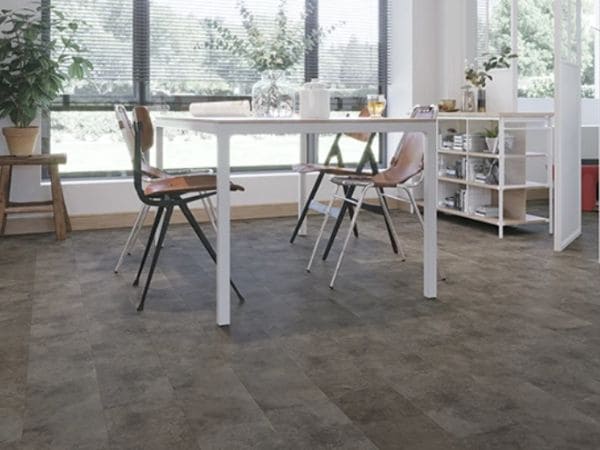 Artikel: Landhausdielen massiv Eiche Rustikal Profilmaß 15x150 mm 15% weiß geölt