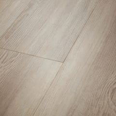 Bildknopf: Decotec Klebe-Vinyl-Fußboden Mellow Oak