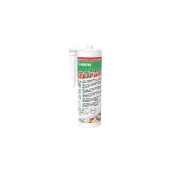 Bildknopf: Decotec Montagekleber 300 ml