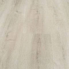 Bildknopf: Decotec Klebe Vinyl-Fußboden Nordic Oak