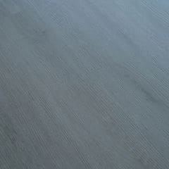 Bildknopf: Decotec Klebe Vinyl-Fußboden Platin Grey