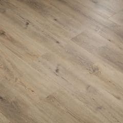 Bildknopf: Decotec Klebe Vinyl-Fußboden Premium Pine