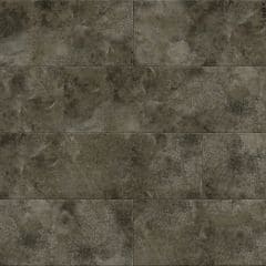 Bildknopf: Decotec Klebe Vinyl-Fußboden Urban Slate