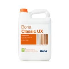 Bildknopf: GrundierungClassic UX