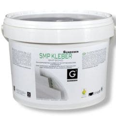 Bildknopf: ParkettklebstoffSM Polymer