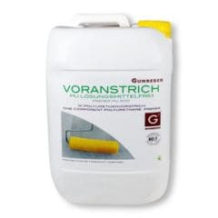 Bildknopf: VoranstrichPU