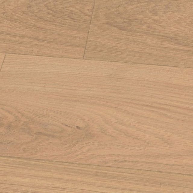Massivholzdiele Eiche Eleganz