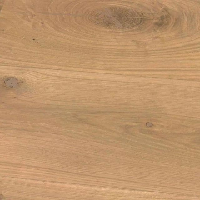 Massivholzdiele Eiche Markant