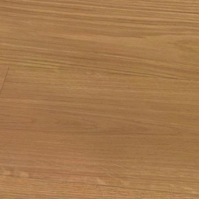 Massivholzdiele Eiche Eleganz/Natur