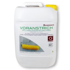 Bildknopf: VoranstrichPU