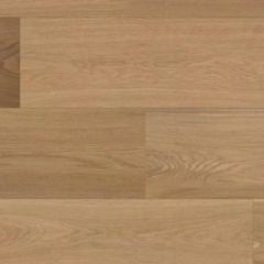 Bildknopf: Click Parkett Eiche Select/Natur Profilmaß 14x190 mm geölt