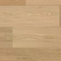 Bildknopf: Click Parkett Eiche Select/Natur Profilmaß: 14x190 mm gebürstet und geölt