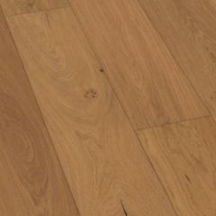 Bildknopf: Click Parkett Eiche Project Profilmaß 14x190 mm gebürstet und geölt