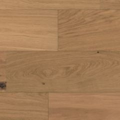 Bildknopf: Click Parkett Eiche Project Profilmaß: 14x260 mm geölt