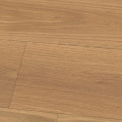 Bildknopf: Landhausdielen massiv Eiche Eleganz/Natur Profilmaß: 10x100mm5% weiß geölt