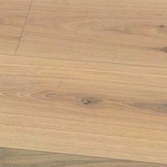Bildknopf: Landhausdielen massiv  Eiche Eleganz/Natur  Profilmaß 10x100mm  15% weiß geölt