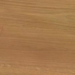 Bildknopf: Landhausdielen massiv Eiche Eleganz/Natur Profilmaß 10x100 mm  geölt