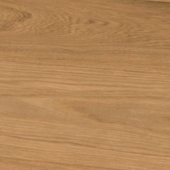 Bildknopf: Landhausdielen massiv  Eiche Eleganz  Profilmaß: 15x130 mm  gebürstet geölt