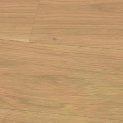 Bildknopf: Landhausdielen massiv  Eiche Markant/Rustikal  Profilmaß 15x130mm5% weiß geölt