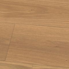 Bildknopf: Landhausdielen massiv  Eiche Natur Profilmaß 15x130 mm  5% weiß geölt