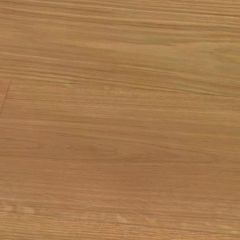 Bildknopf: Landhausdielen massiv  Eiche Natur  Profilmaß 15x130 mm geölt