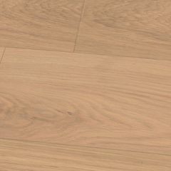 Bildknopf: Landhausdielen massiv  Eiche Eleganz  Profilmaß 15x150 mm 15% weiß geölt