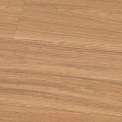 Bildknopf: Landhausdielen massiv  Eiche Eleganz  Profilmaß 15x150 mm 5% weiß geölt