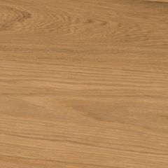 Bildknopf: Landhausdielen massiv  Eiche Eleganz Profilmaß 15x150 mm  geölt