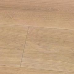 Bildknopf: Landhausdielen massiv  Eiche Markant Profilmaß 15x150mm  15% weiß geölt