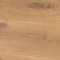 Bildknopf: Landhausdielen massiv Eiche Markant Profilmaß 15x150 mm  5% weiß geölt