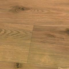 Bildknopf: Landhausdielen massiv Eiche Markant Profilmaß 15x150 mm  gebürstet geölt