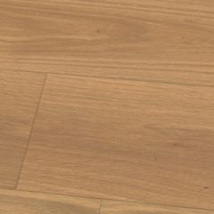 Bildknopf: Landhausdielen massiv Eiche  Natur Profilmaß 15x150 mm 5% weiß geölt