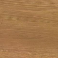Bildknopf: Landhausdielen massiv Eiche Natur Profilmaß 15x150 mm gebürstet geölt