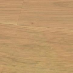 Bildknopf: Landhausdielen massiv  Eiche Rustikal Profilmaß 15x150 mm  5% weiß geölt