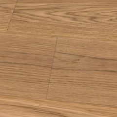 Bildknopf: Landhausdielen massiv Eiche Rustikal Profilmaß 15x150 mm  geölt