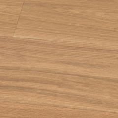 Bildknopf: Landhausdielen massiv  Eiche Eleganz Profilmaß: 15x130 mm  5% weiß geölt