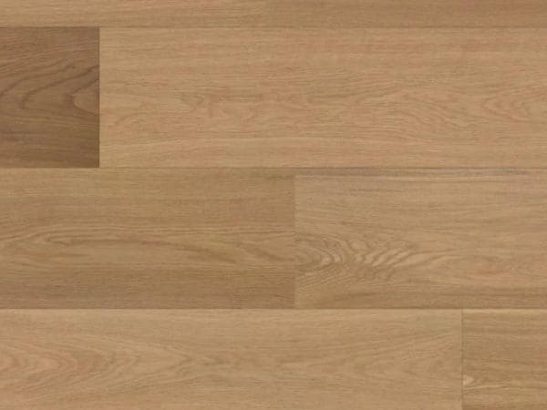 Artikel: Landhausdielen massiv Eiche Rustikal Profilmaß 15x150 mm 15% weiß geölt