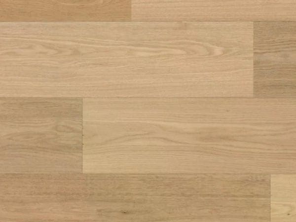 Artikel: Landhausdielen massiv Eiche Rustikal Profilmaß 15x150 mm 15% weiß geölt