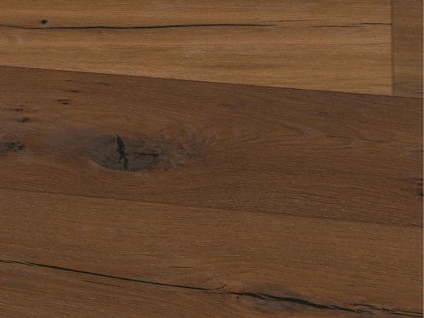 Artikel: Landhausdielen massiv Eiche Rustikal Profilmaß 15x150 mm 15% weiß geölt