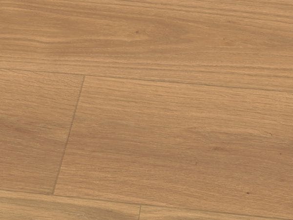 Artikel: Landhausdielen massiv Eiche Rustikal Profilmaß 15x150 mm 15% weiß geölt