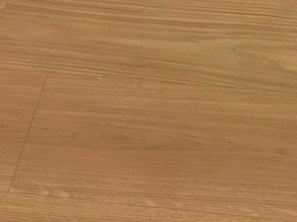 Artikel: Landhausdielen massiv Eiche Rustikal Profilmaß 15x150 mm 15% weiß geölt