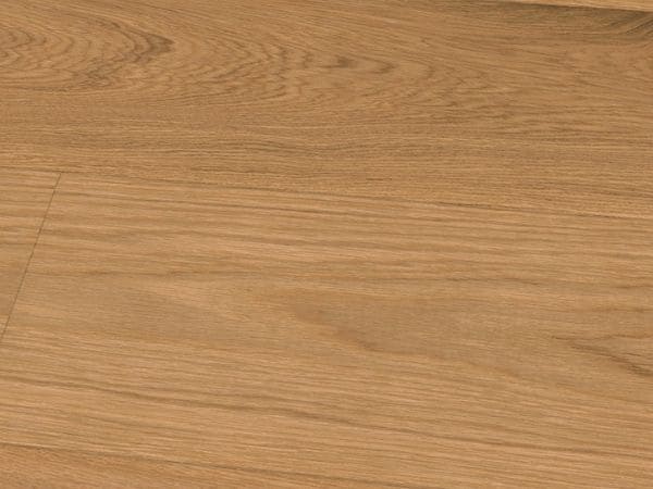 Artikel: Landhausdielen massiv Eiche Rustikal Profilmaß 15x150 mm 15% weiß geölt