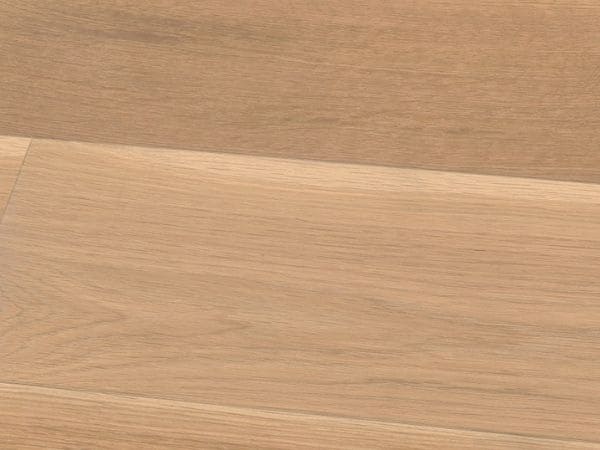 Artikel: Landhausdielen massiv Eiche Rustikal Profilmaß 15x150 mm 15% weiß geölt