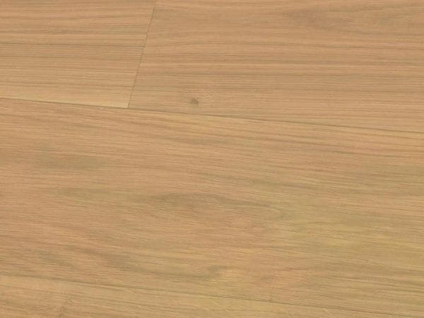 Artikel: Landhausdielen massiv Eiche Rustikal Profilmaß 15x150 mm 15% weiß geölt