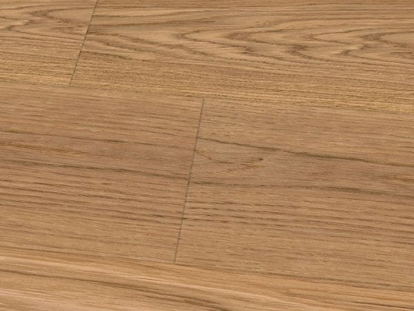Artikel: Landhausdielen massiv Eiche Rustikal Profilmaß 15x150 mm 15% weiß geölt