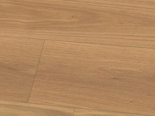 Artikel: Landhausdielen massiv Eiche Rustikal Profilmaß 15x150 mm 15% weiß geölt