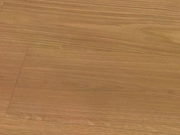 Artikel: Landhausdielen massiv Eiche Rustikal Profilmaß 15x150 mm 15% weiß geölt