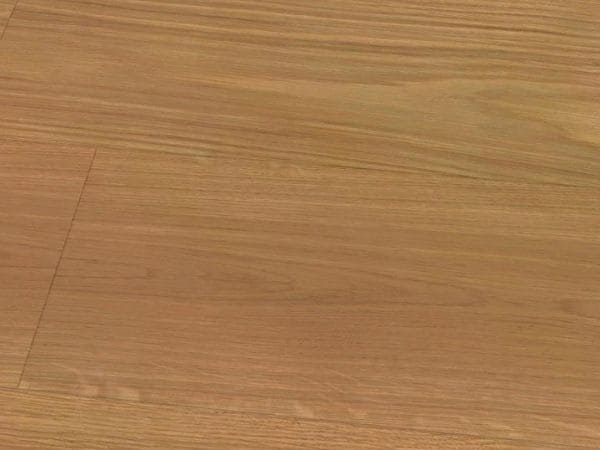 Artikel: Landhausdielen massiv Eiche Rustikal Profilmaß 15x150 mm 15% weiß geölt