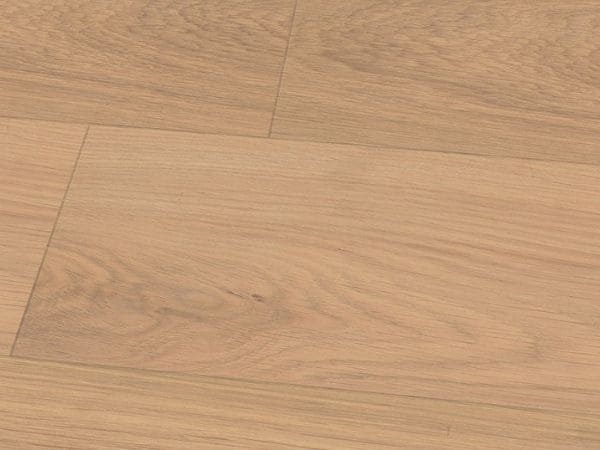 Artikel: Landhausdielen massiv Eiche Rustikal Profilmaß 15x150 mm 15% weiß geölt