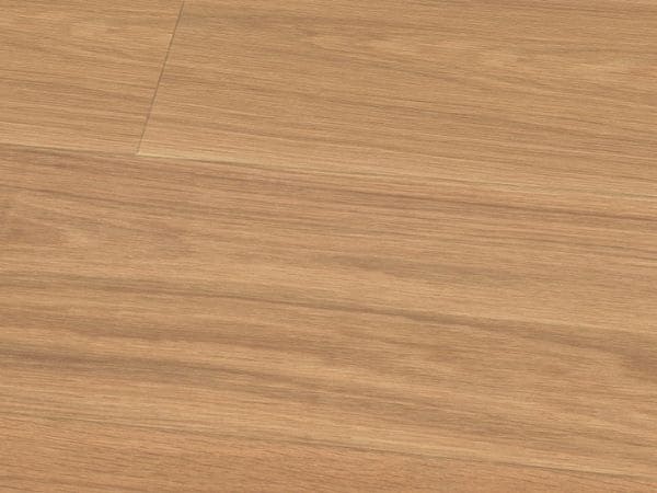 Artikel: Landhausdielen massiv Eiche Rustikal Profilmaß 15x150 mm 15% weiß geölt